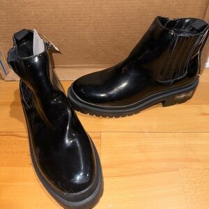 Aqua College Women’s Raine Waterproof Boots